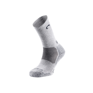 Ponožky LURBEL Fuenfria, vel. 35-38