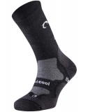 Turistické ponožky LURBEL Mountain Bmax ESP, vel. 43-46