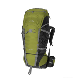 Batoh FJORD NANSEN Himil 60+10