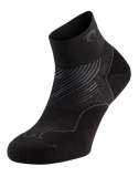 Ponožky LURBEL Distance Bmax ESP