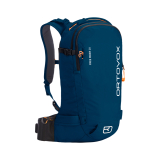 Batoh Ortovox Free Rider 28