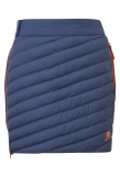 Mountain Equipment Particle Skirt