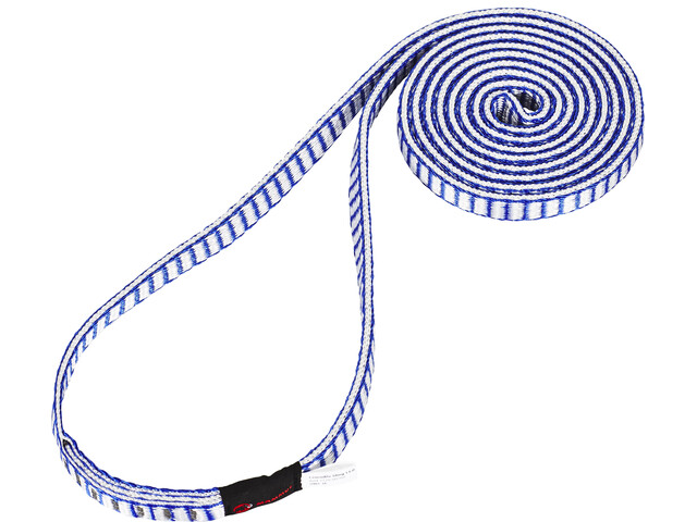 Smyčka MAMMUT Magic Sling 12.0 - 120 cm