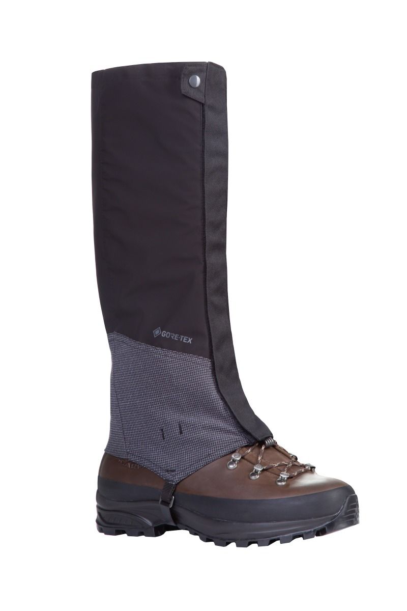 Návleky Trekmates Nevis GORE-TEX, vel. 1, 2