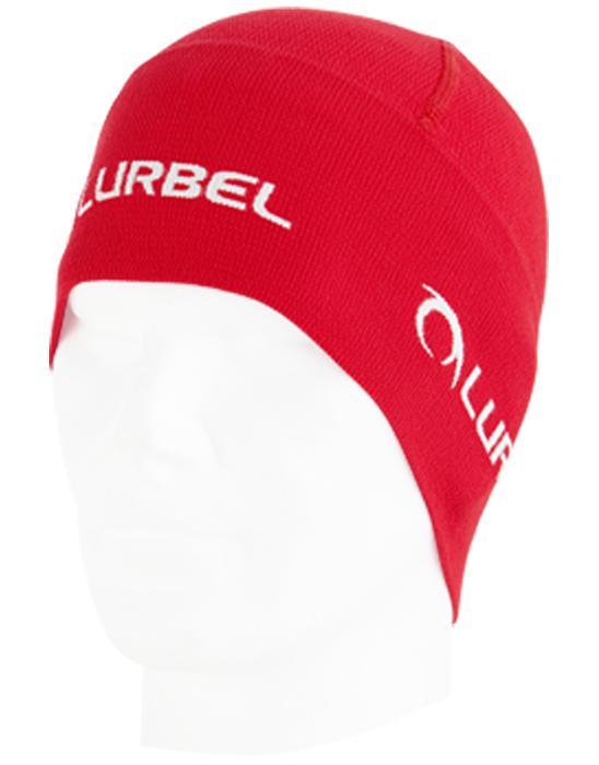 Čepice LURBEL Rebel