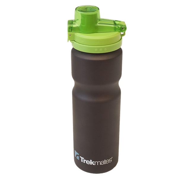 Láhev Trekmates Sports 825 ml AKCE !!!