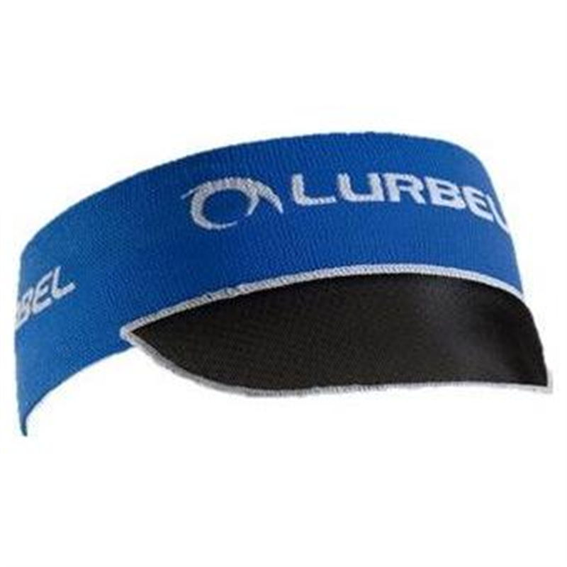 Čelenka se kšiltem LURBEL Shade