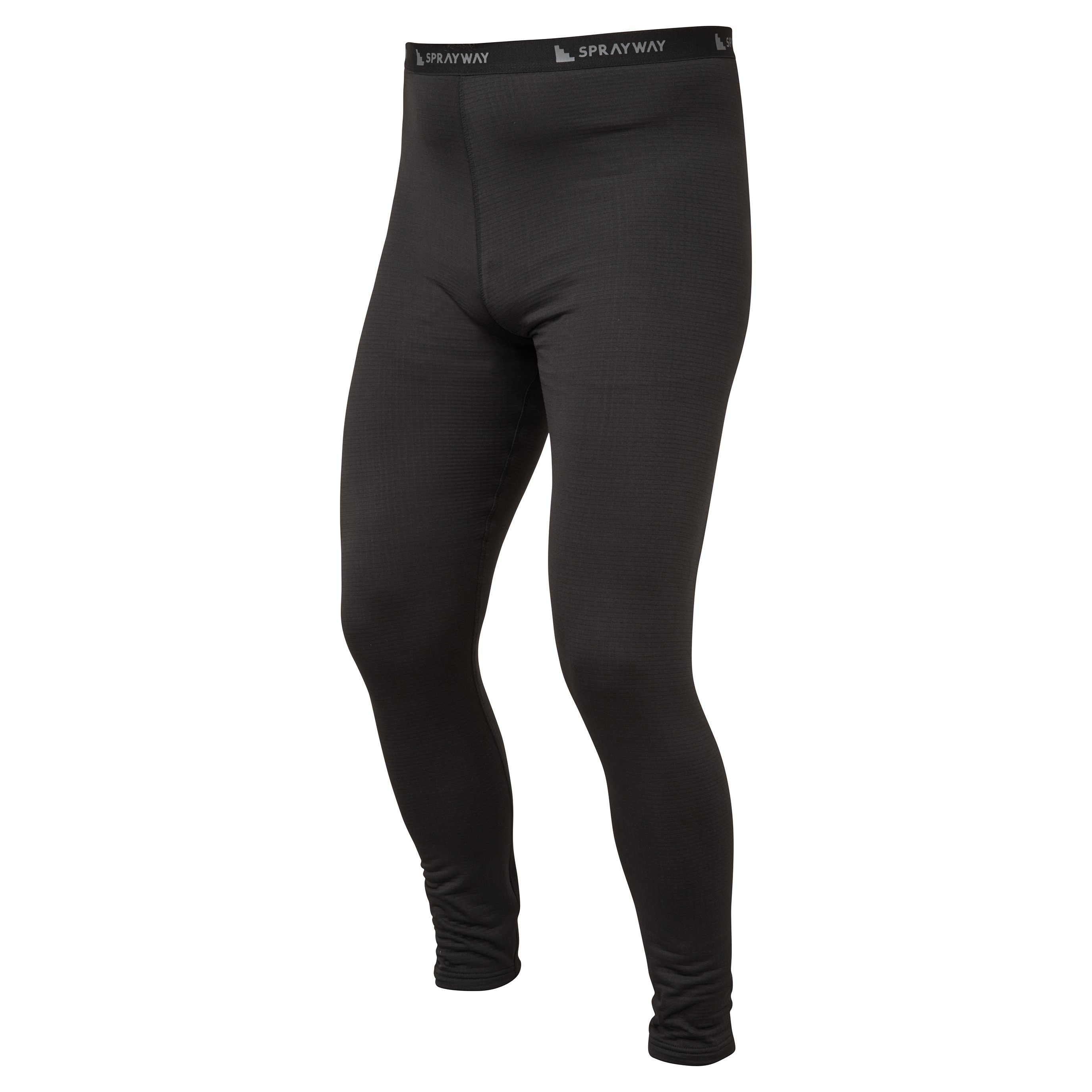 Pánské termospodky SPRAYWAY Dornie, vel. XL, XXL