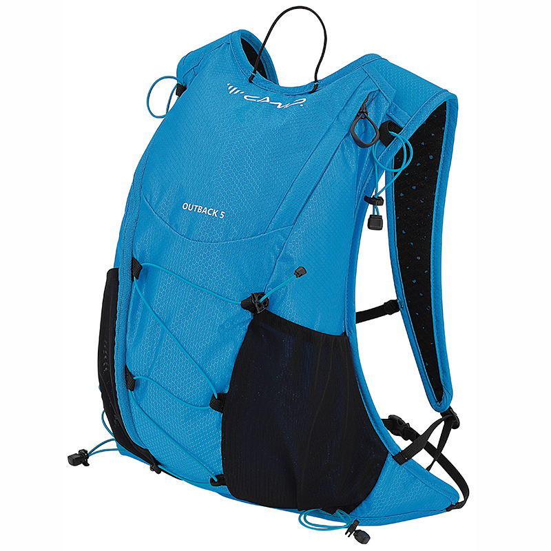 Batoh CAMP Outback 5 L