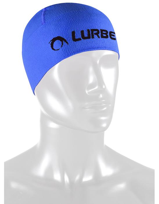 Čepice Lurbel REBEL