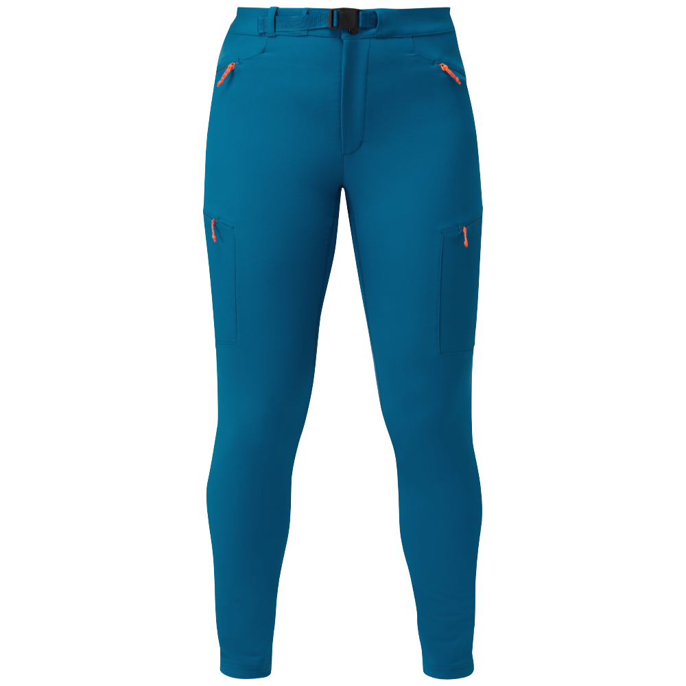 Dámské Legíny Mountain Equipment Austra Tight, vel. L