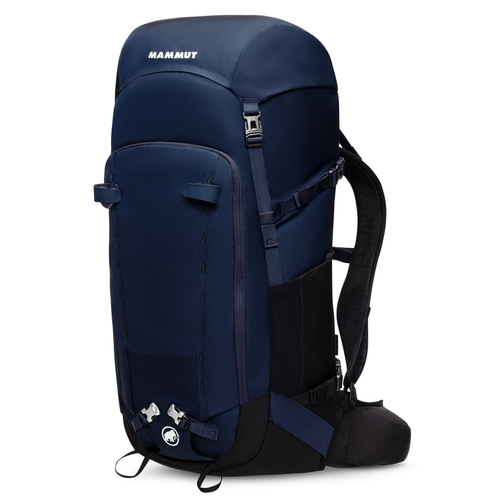MAMMUT Trion 35