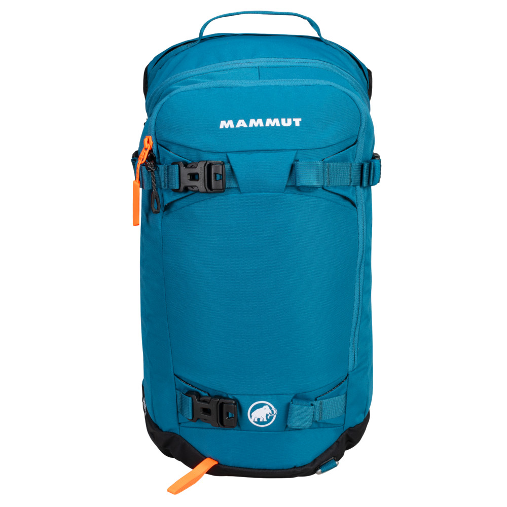Batoh MAMMUT Nirvana 25L
