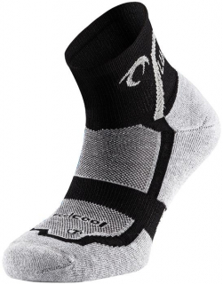 Běžecké ponožky LURBEL Aitana