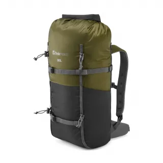 Nepromokavý batoh Trekmates Drypack RS 30 litrů