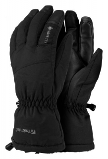 Lyžařské rukavice TREKMATES Chamonix Gore-tex, veľ. M, L