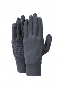 Rukavice RAB Flux grip glove, vel. L, XL
