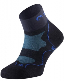 Ponožky LURBEL Desafio Bmax ESP, vel. 39-42, 43-46