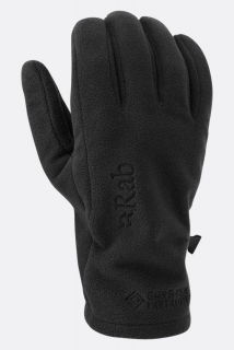 Rukavice RAB Gore-tex Infinium Windproof glove, vel. L, XL