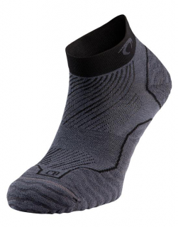 Běžecké ponožky LURBEL Tiwar AWC