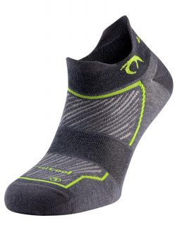 Běžecké ponožky LURBEL Tiny Bmax