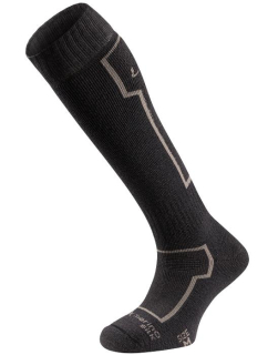 Lyžařské ponožky Lurbel Anapurna 