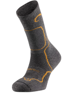 Ponožky Lurbel Dom