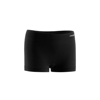 Dámské boxerky Lurbel Merino Lite Boxer