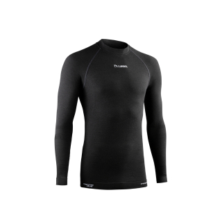 Pánské termo triko LURBEL Merino Long Sleeves