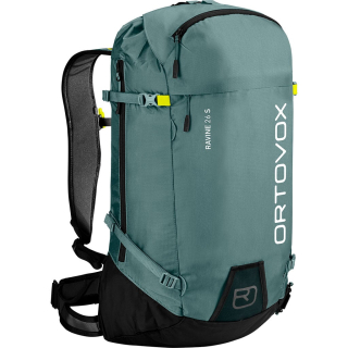 Batoh Ortovox Ravine S 26