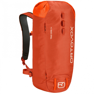Batoh Ortovox Trad Zero 24
