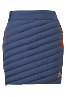 Mountain Equipment Particle Skirt