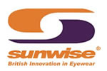 sunwise logo