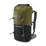 Nepromokavý batoh Trekmates Drypack RS 22 litrů