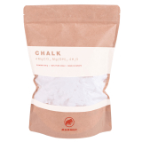 Magnesium MAMMUT Chalk powder 300g